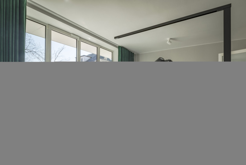 peluche74 casa di metà secolo 23 (2)