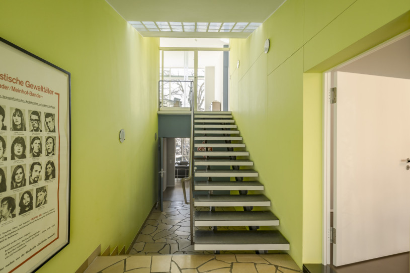 peluche74 casa di metà secolo 24 (3)