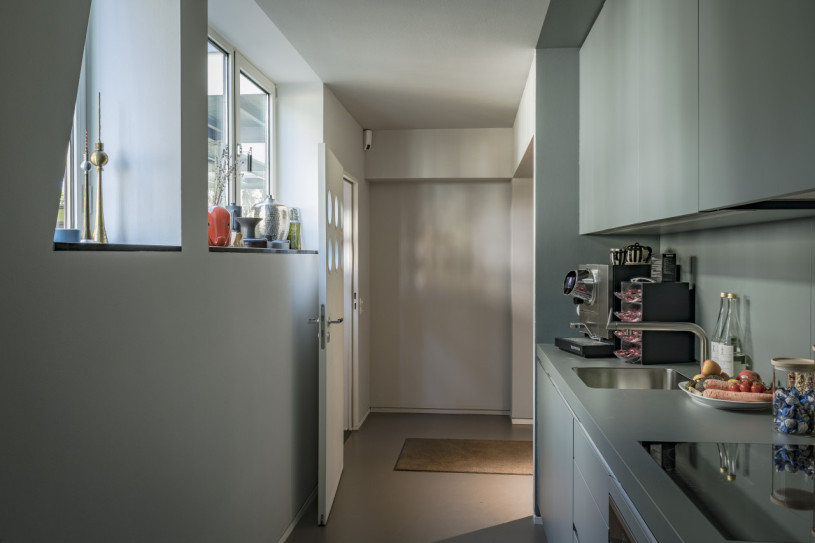 peluche74 casa di metà secolo 24 (9)