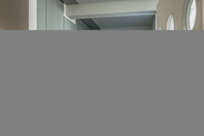 peluche74 casa di metà secolo 24