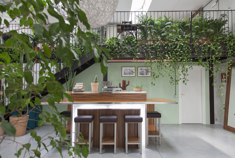 plush74 milan industrial loft 1