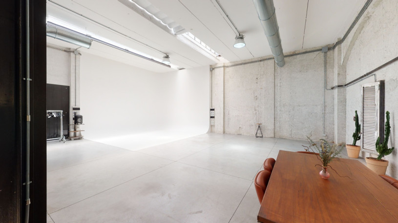 plush74 milan industrial loft 10