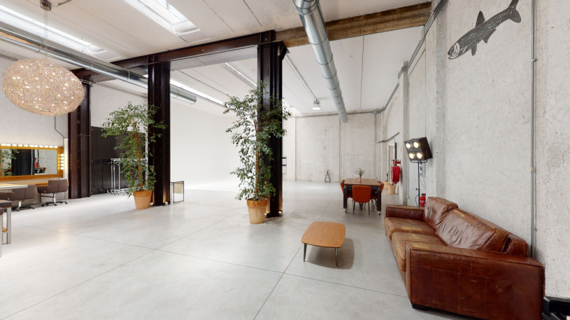 plush74 milan industrial loft 11