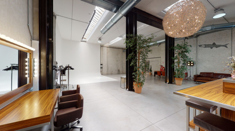 plush74 milan industrial loft 12