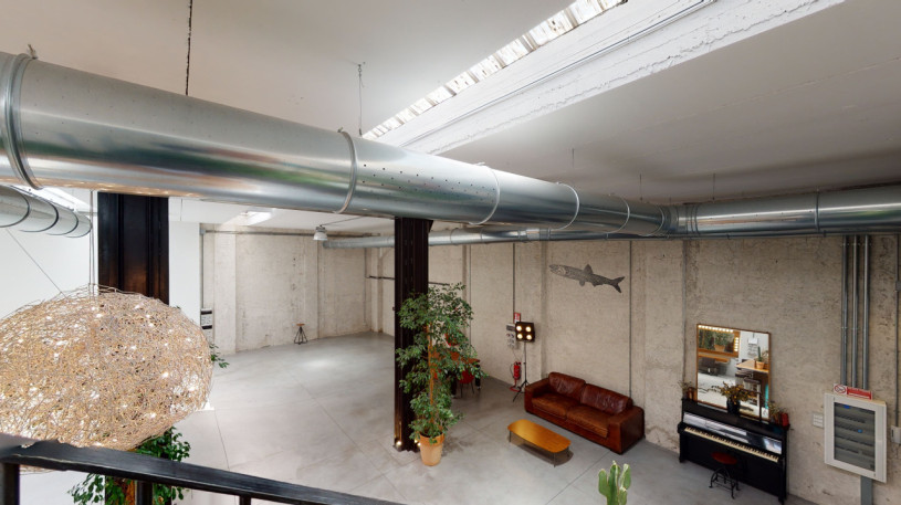 plush74 milan industrial loft 13