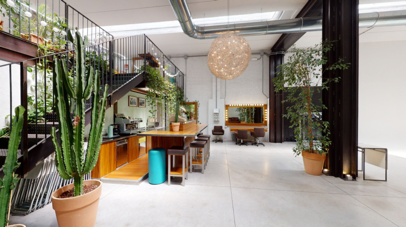 plush74 milan industrial loft 14