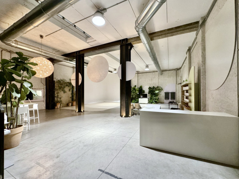 plush74 milan industrial loft 15