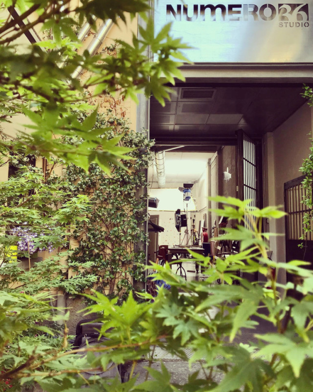 plush74 milan industrial loft 16