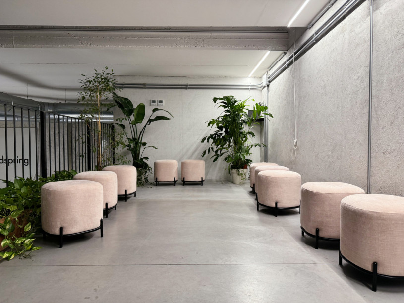 plush74 milan industrial loft 19(1)