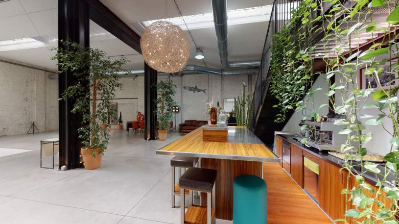 plush74 milan industrial loft 3