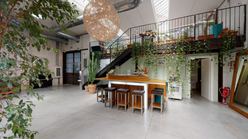 plush74 milan industrial loft 4