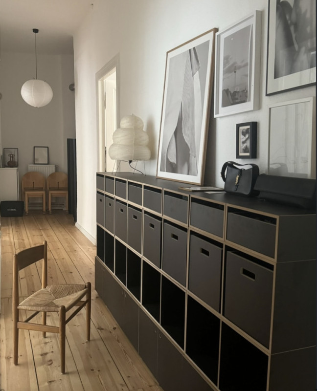 plush74 minimal altbau apartment berlin 17