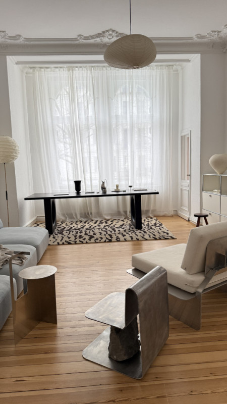 plush74 minimal altbau apartment berlin 33 (2)