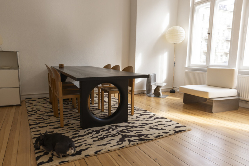 plush74 minimal altbau apartment berlin 38