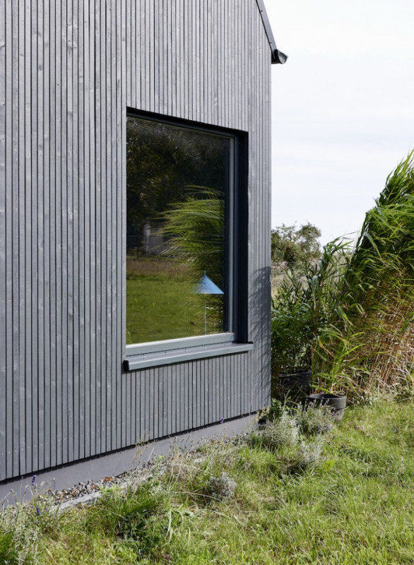 plush74 minimal country house uckermark 11