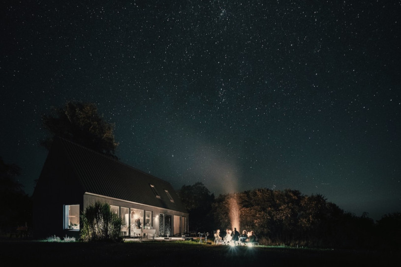 plush74 minimal country house uckermark 14