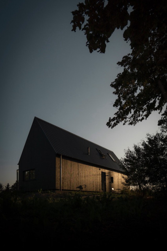 plush74 minimal country house uckermark 15