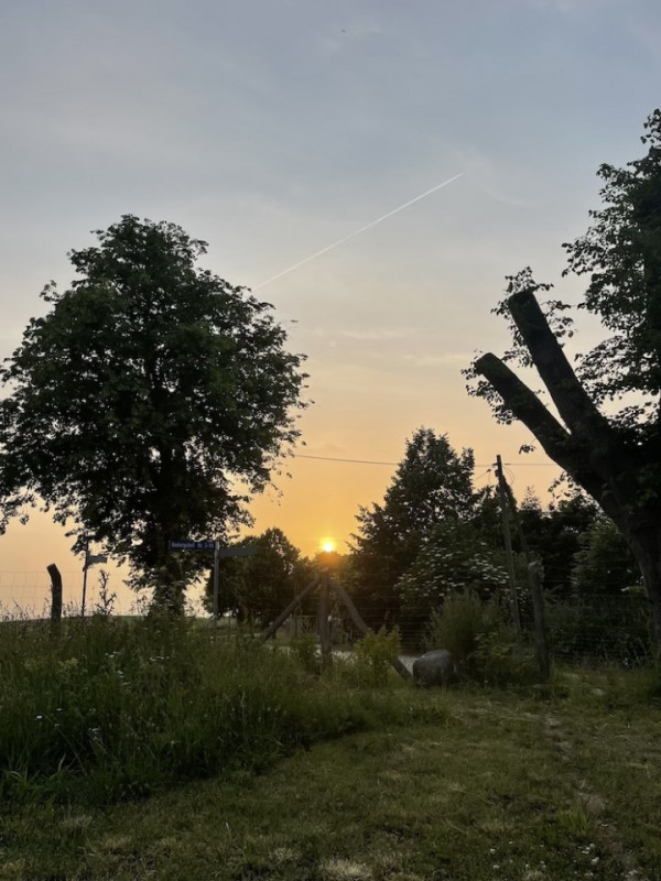 plush74 minimal country house uckermark 18