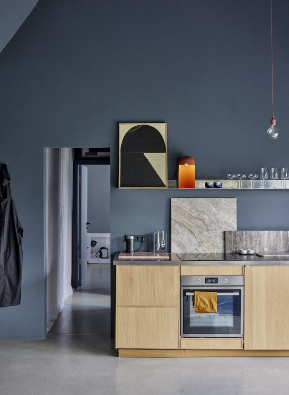 plush74 minimal country house uckermark 2