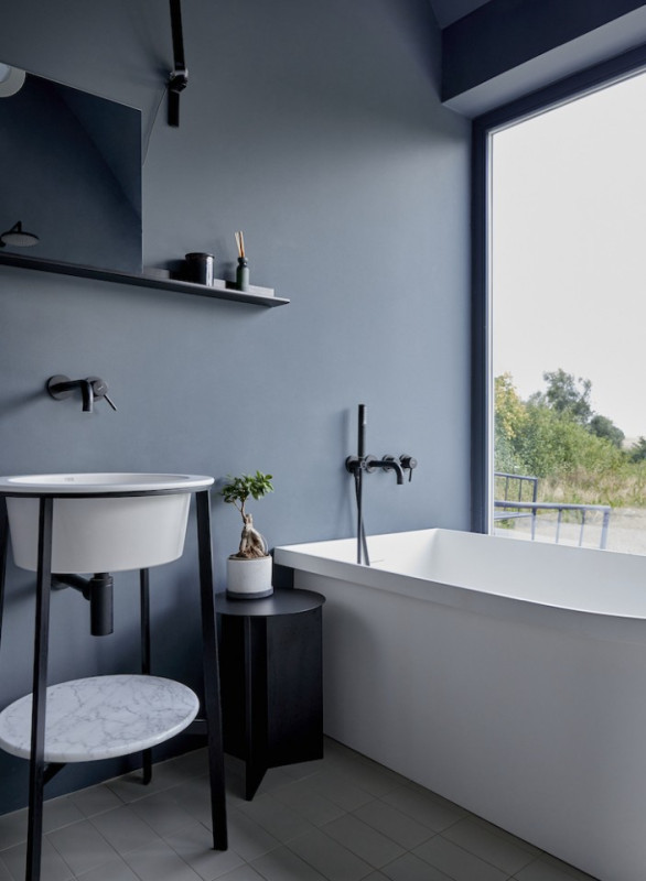 plush74 minimal country house uckermark 3