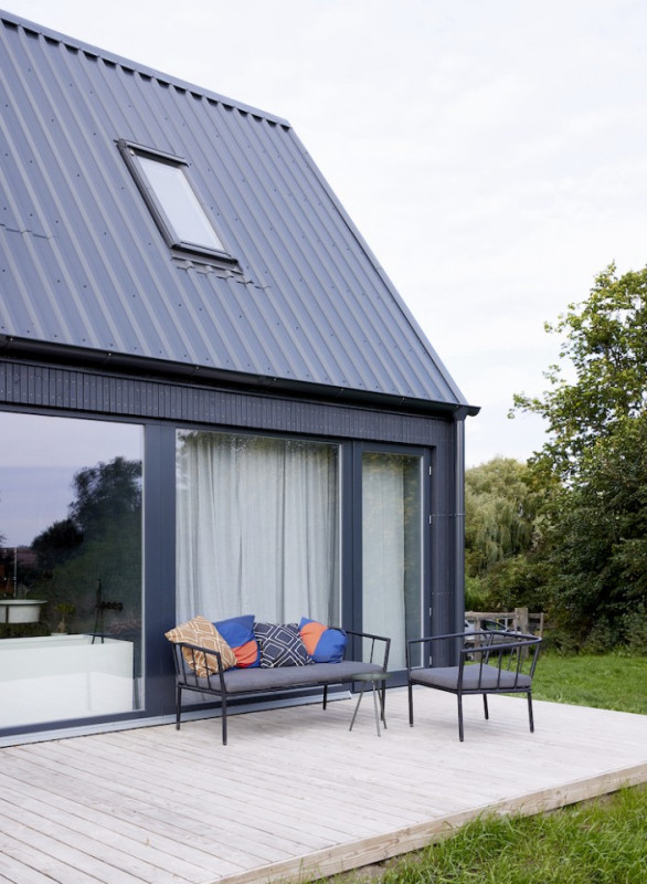 plush74 minimal country house uckermark 4