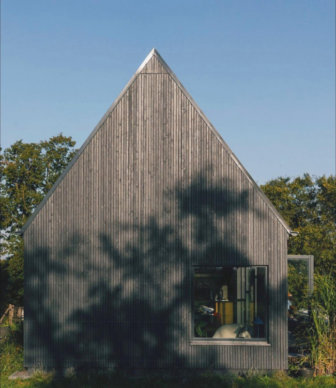 plush74 minimal country house uckermark 5