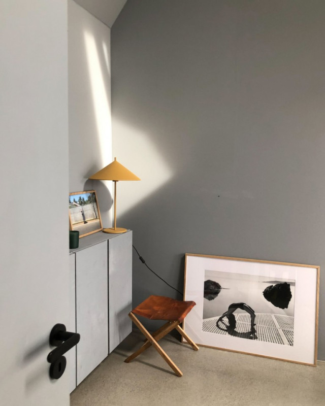 plush74 minimal country house uckermark 8