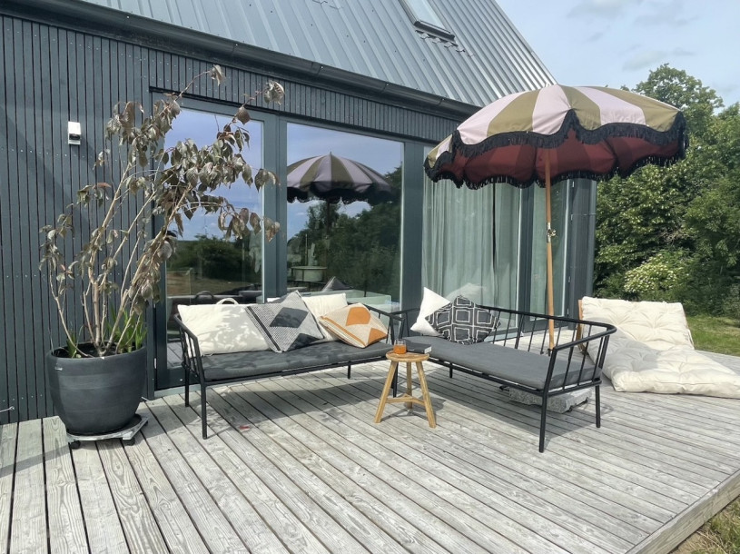 plush74 minimal country house uckermark 9