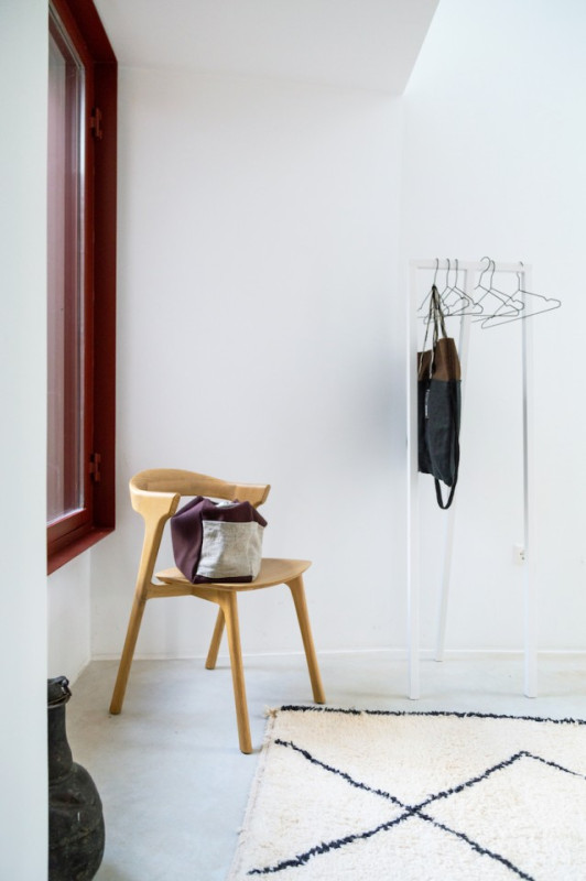 plush74 minimal country villa portugal 16