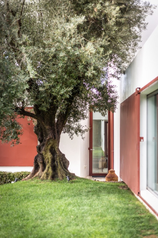 felpa74 chalet minimalista portugal 19