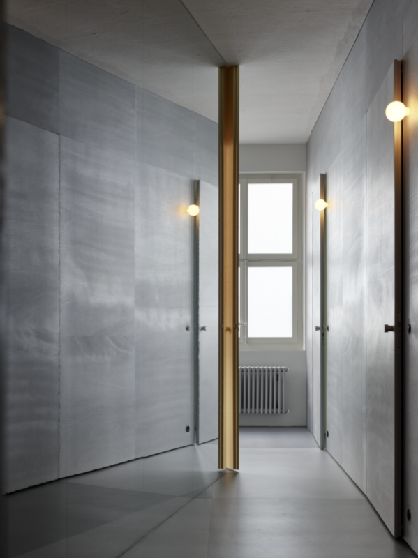 plush74 minimal warehouse zurich 12 (1)