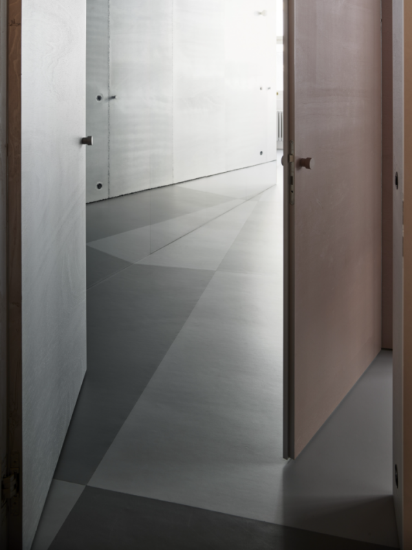 plush74 minimal warehouse zurich 12