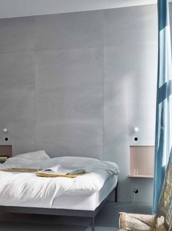 plush74 minimal warehouse zurich 8