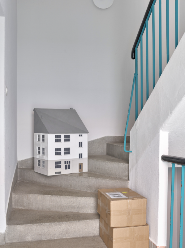 plush74 minimal warehouse zurich 9