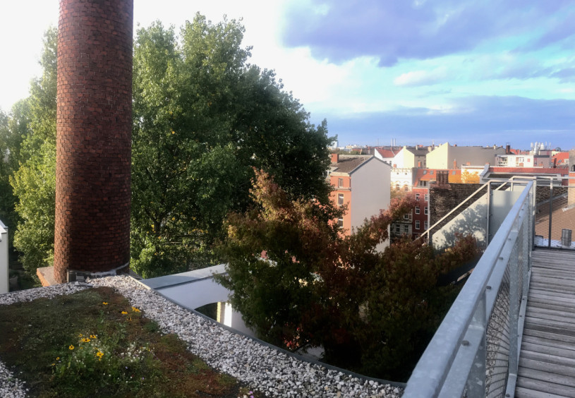 plush74 minimalistic loft berlin 10