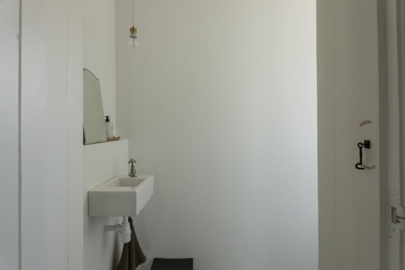 plush74 minimalistic villa netherlands 1 (1)