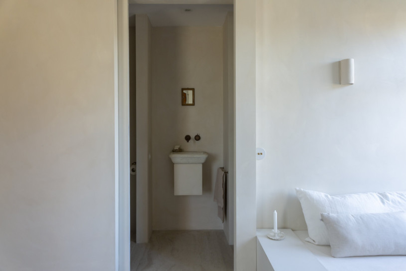 plush74 minimalistic villa netherlands 1 (2)