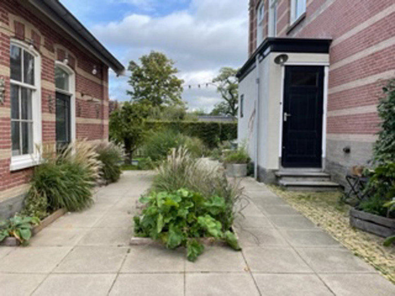 plush74 minimalistic villa netherlands 1 (5)