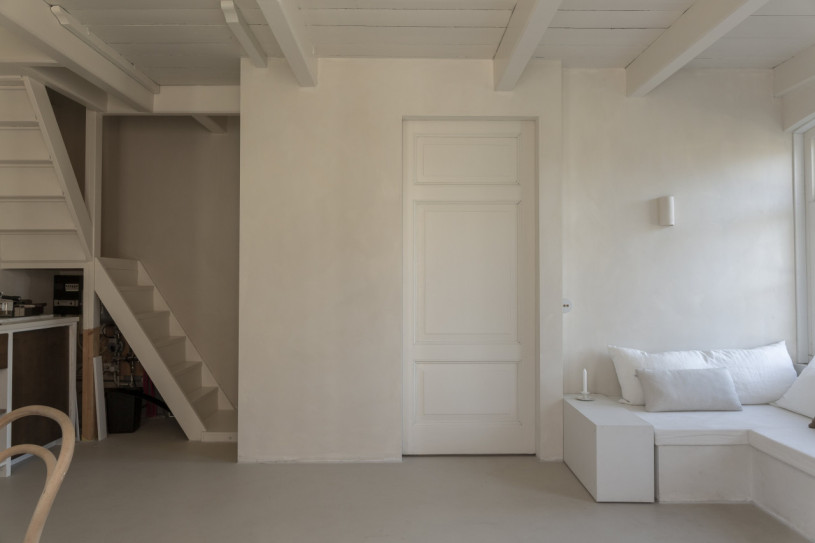 plush74 minimalistic villa netherlands 1 (6)