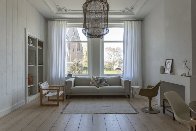 plush74 minimalistic villa netherlands 101 (1)