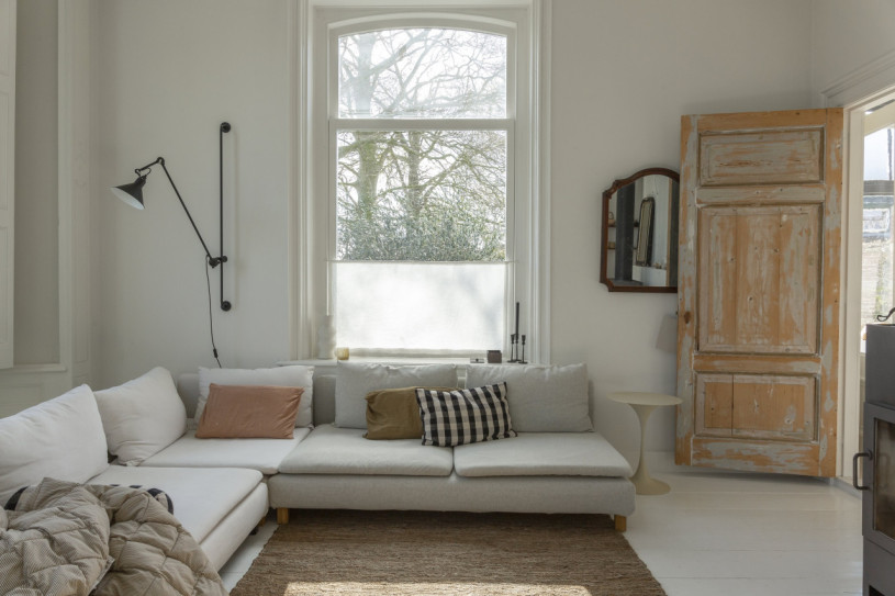 plush74 minimalistic villa netherlands 101