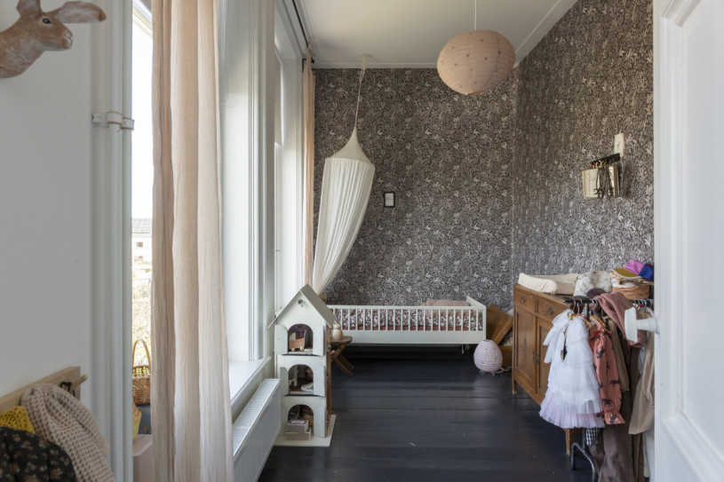 plush74 minimalistic villa netherlands 106