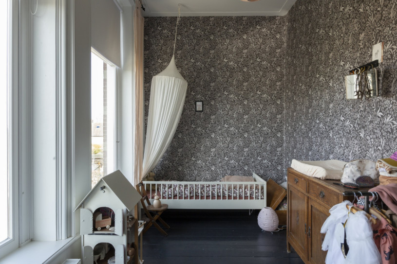 plush74 minimalistic villa netherlands 108 (2)