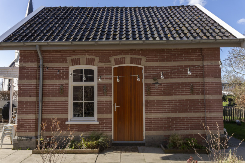 plush74 minimalistic villa netherlands 108 (6)