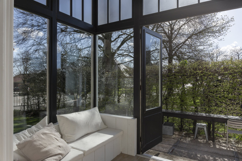 plush74 minimalistic villa netherlands 115