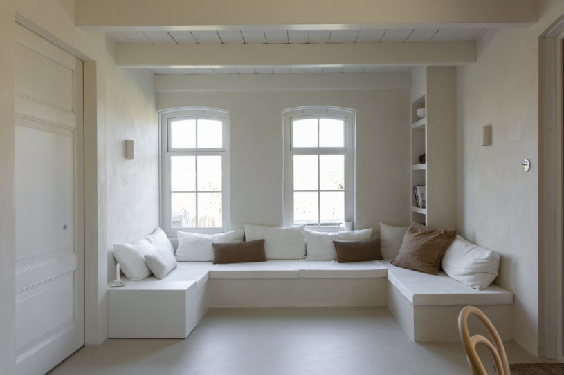 plush74 minimalistic villa netherlands 14