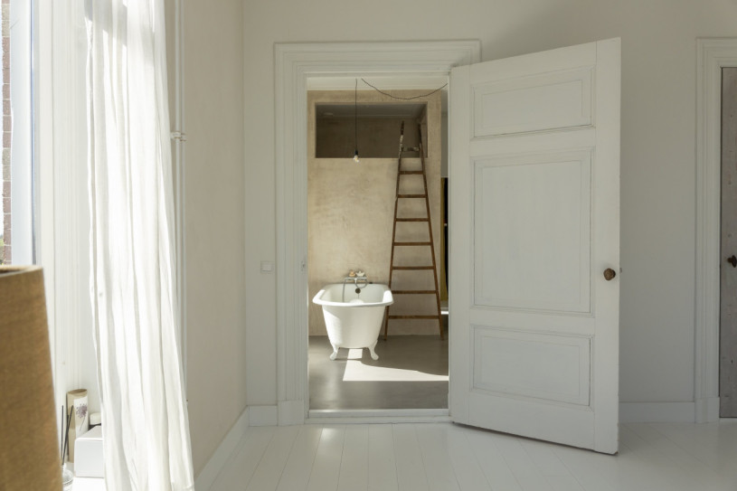 plush74 minimalistic villa netherlands 18 (5)