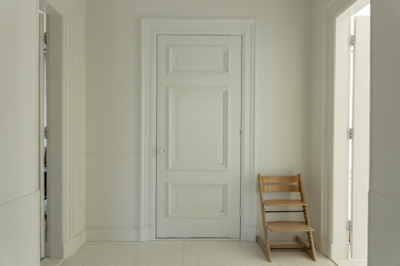 plush74 minimalistic villa netherlands 2 (1)