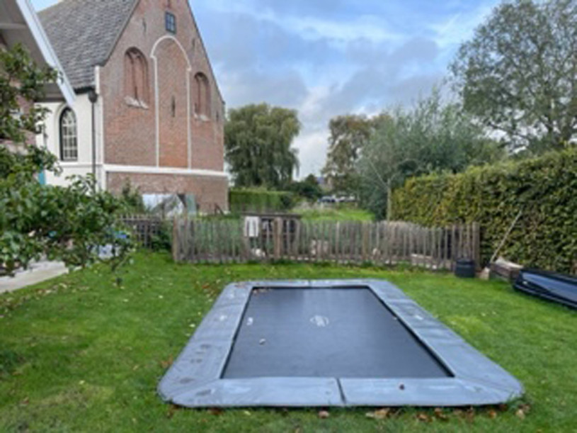 plush74 minimalistic villa netherlands 2 (3)