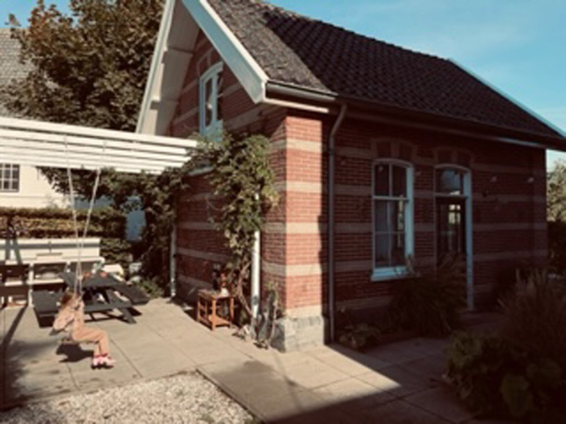 plush74 minimalistic villa netherlands 2 (4)